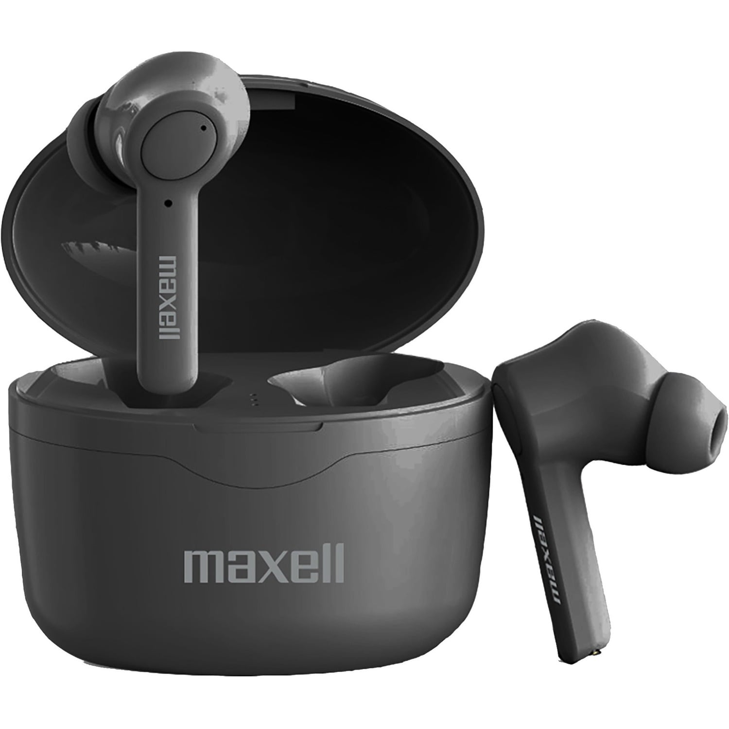 Maxell Sync Up True Wireless Bluetooth Earbuds (199899