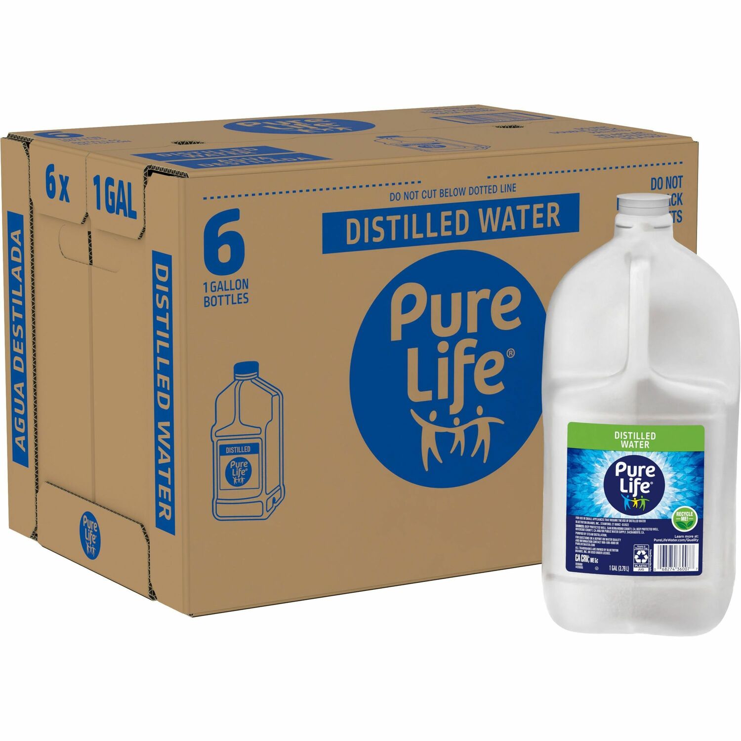 ミネラルウォーター Life Essence Water Life Series 0 1000ml Life Essence Water Life Series 0 1000ml ミネラルウォーター