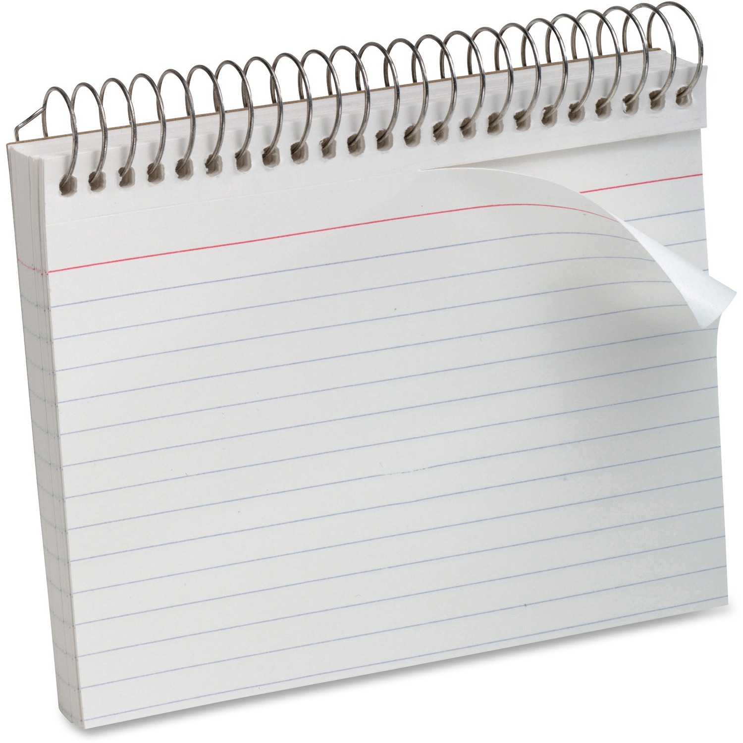 oxford-spiral-bound-5-x-8-index-cards-40284-officecrave