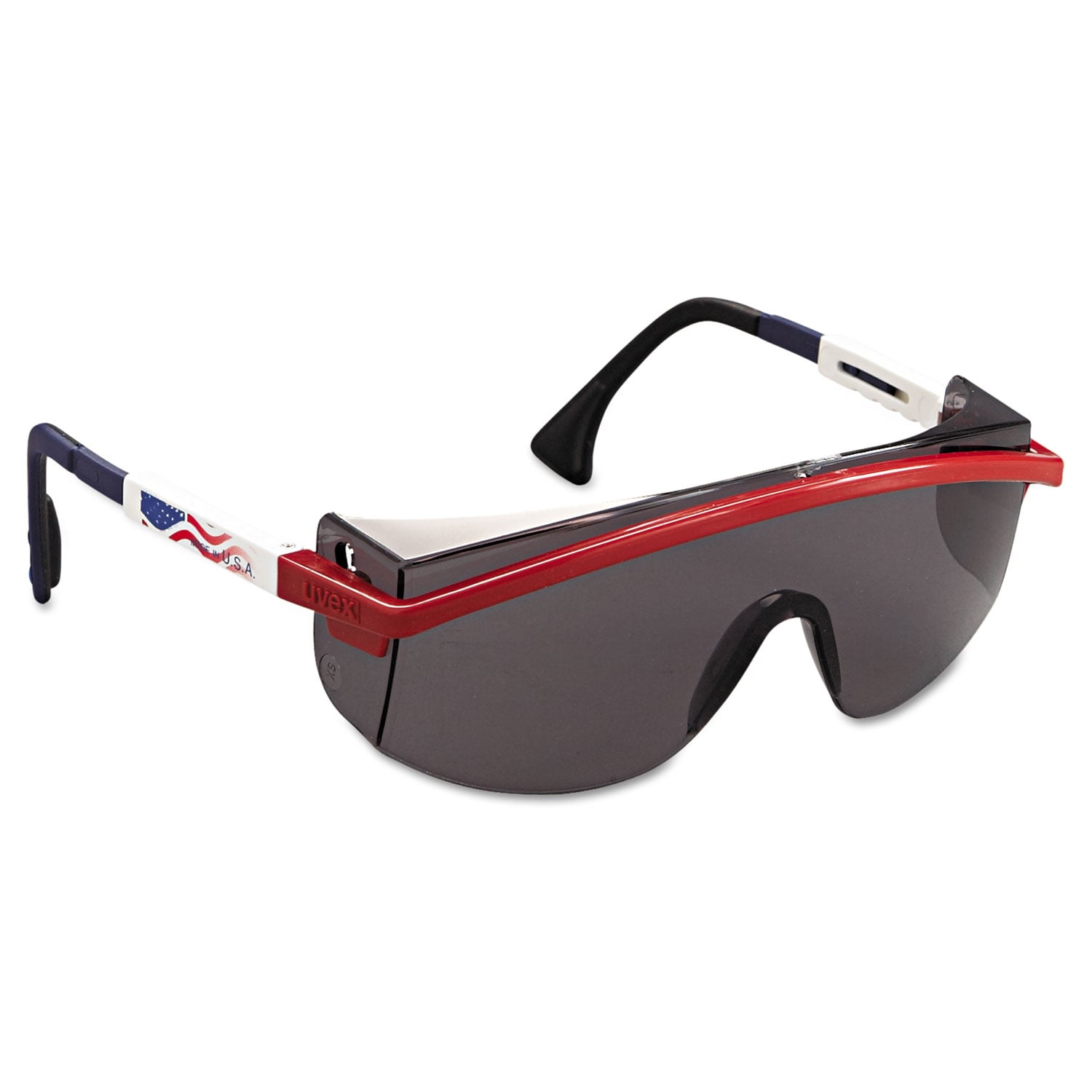 Uvex Astrospec 3000 Eyewear S1179