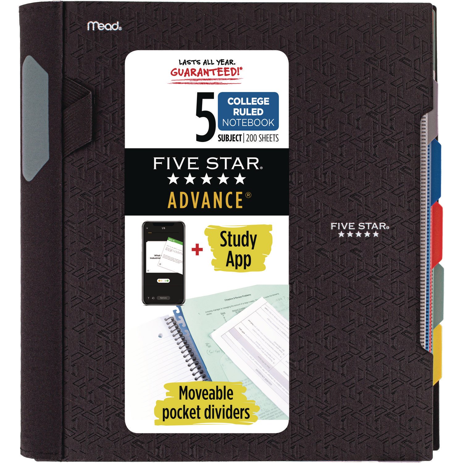 Free! series CREATION NOTEBOOK 　全5巻　BOX 2025年最新】Free! CREATION NOTEBOOKの人気アイテム - メルカリ