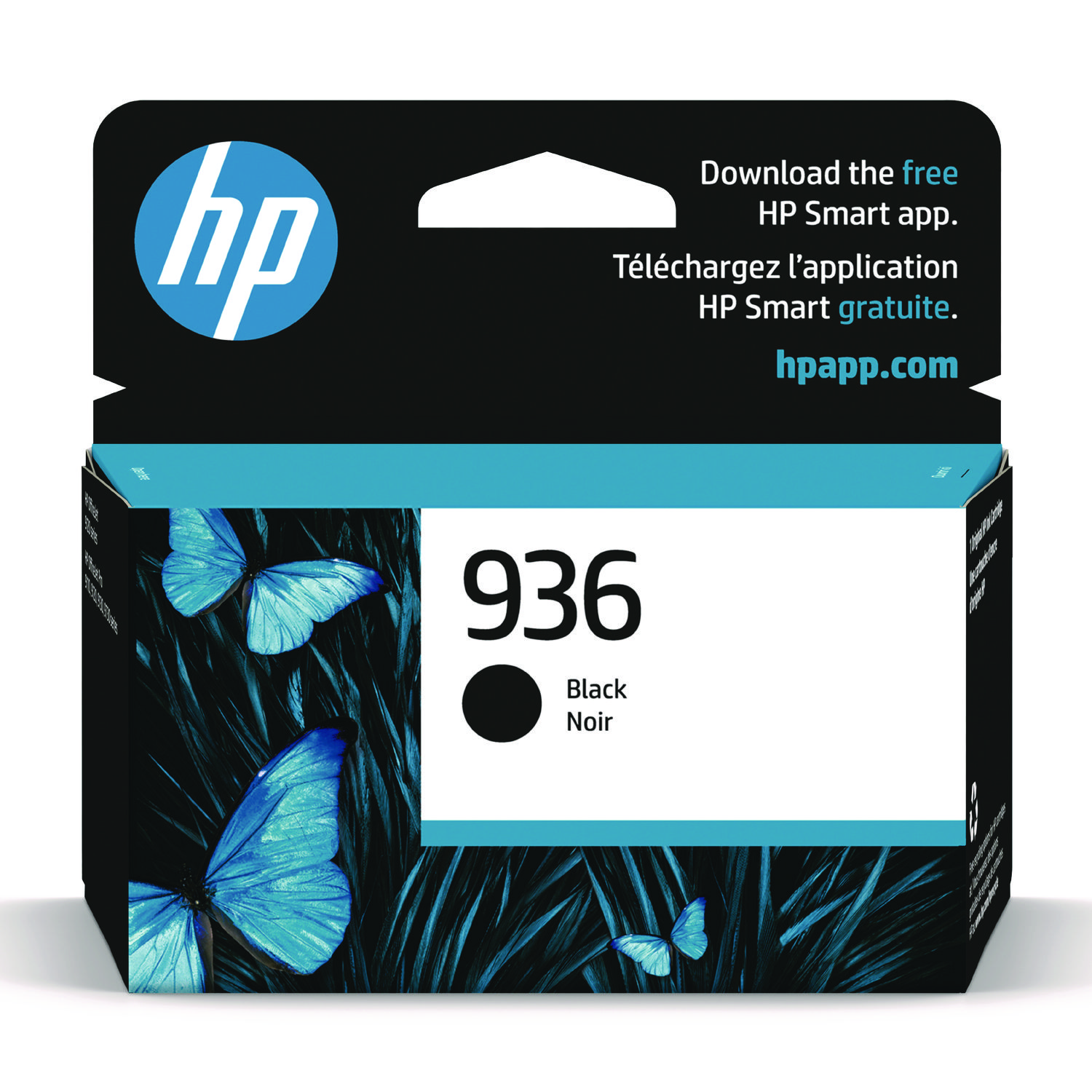 9 Reviews Product Question? Ask Us