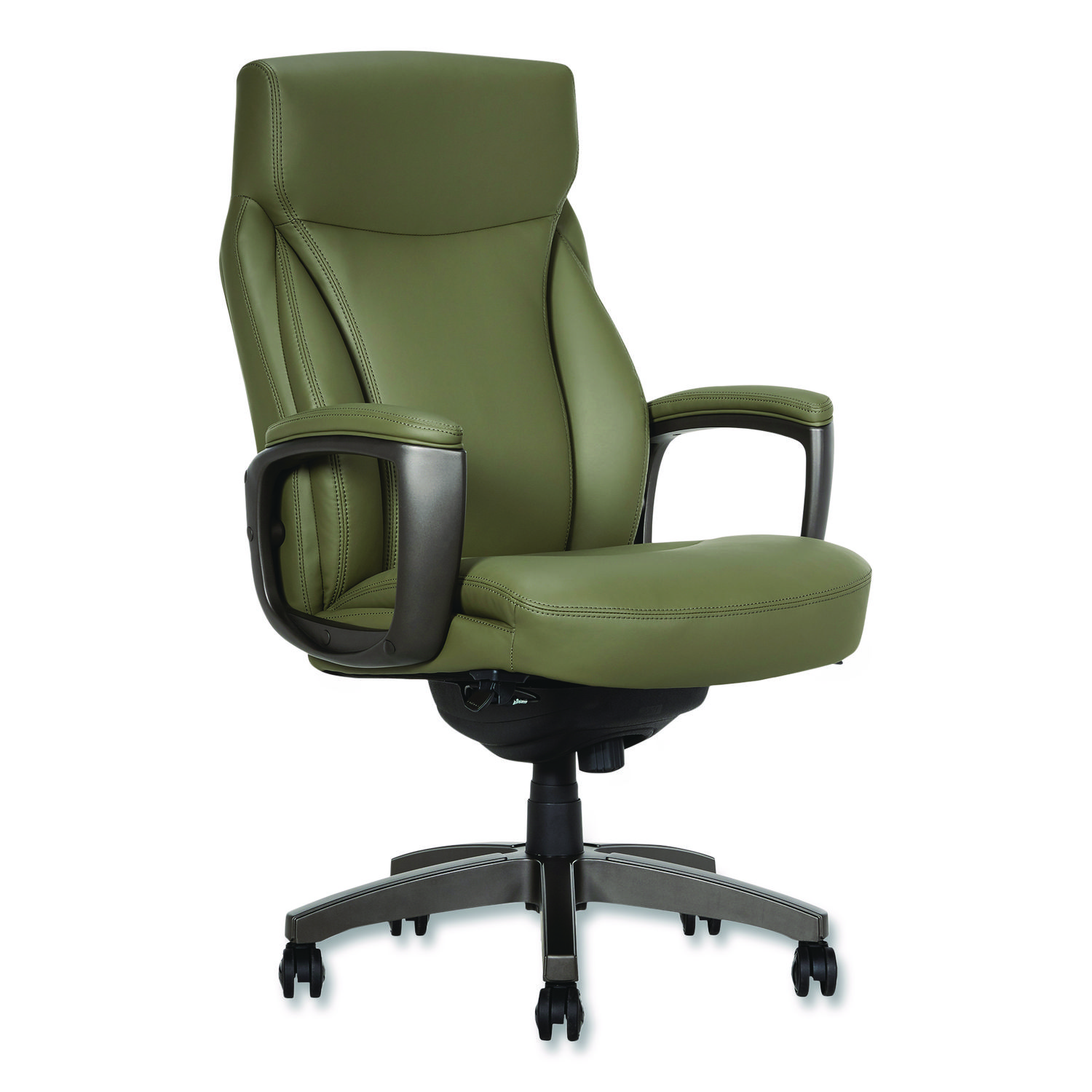 K様 FCRB LAWN CHAIR セット F.C.Real Bristol（エフシーレアルブリストル）の「LAWN CHAIR