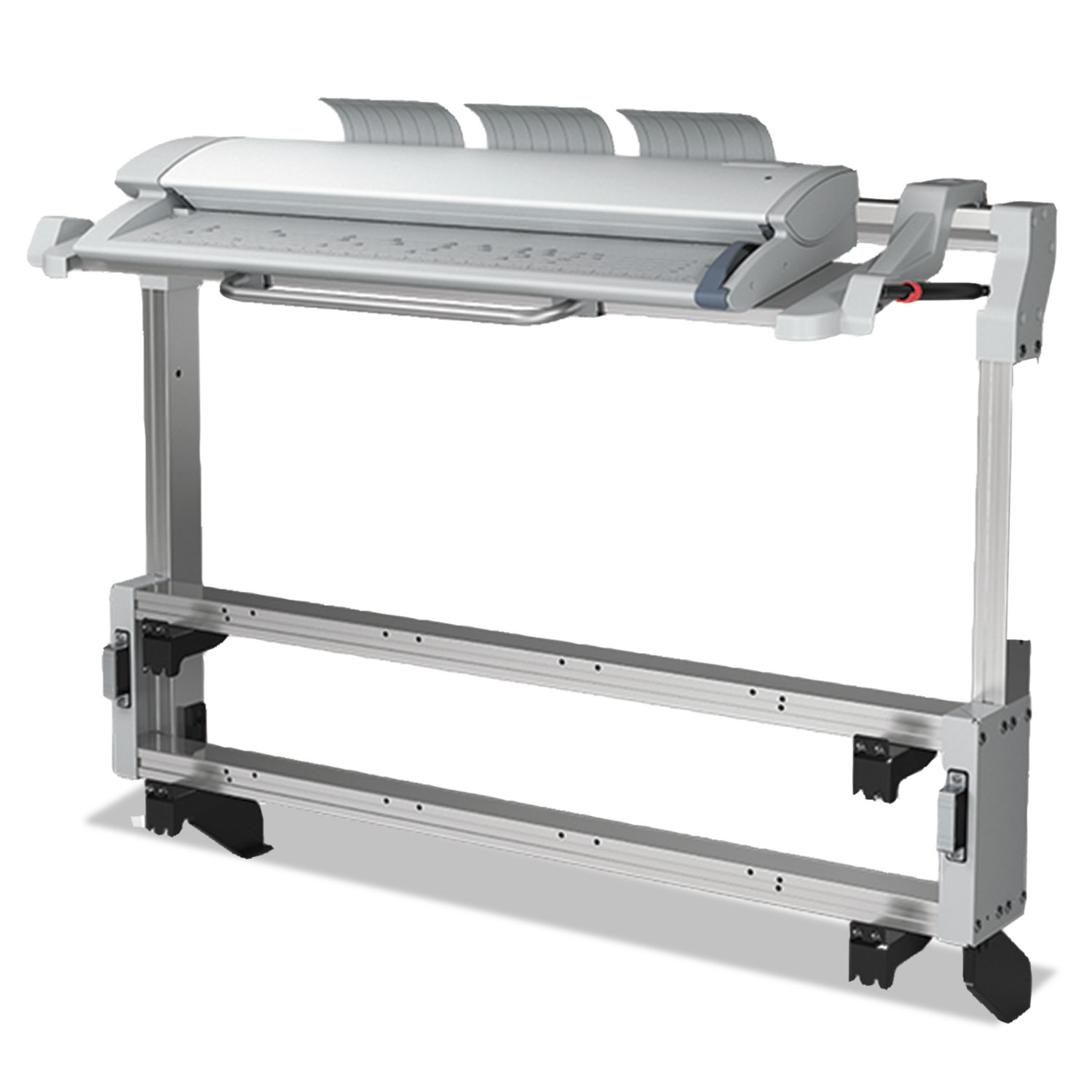 Epson SCT36SCAN Multifunction Module | OfficeCrave.com