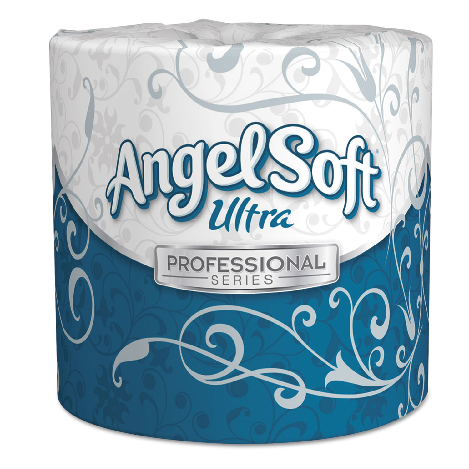 TOILET PAPER magazine ２冊セット　レア Angel Soft Ultra Professional 2-Ply Premium Bathroom Tissue
