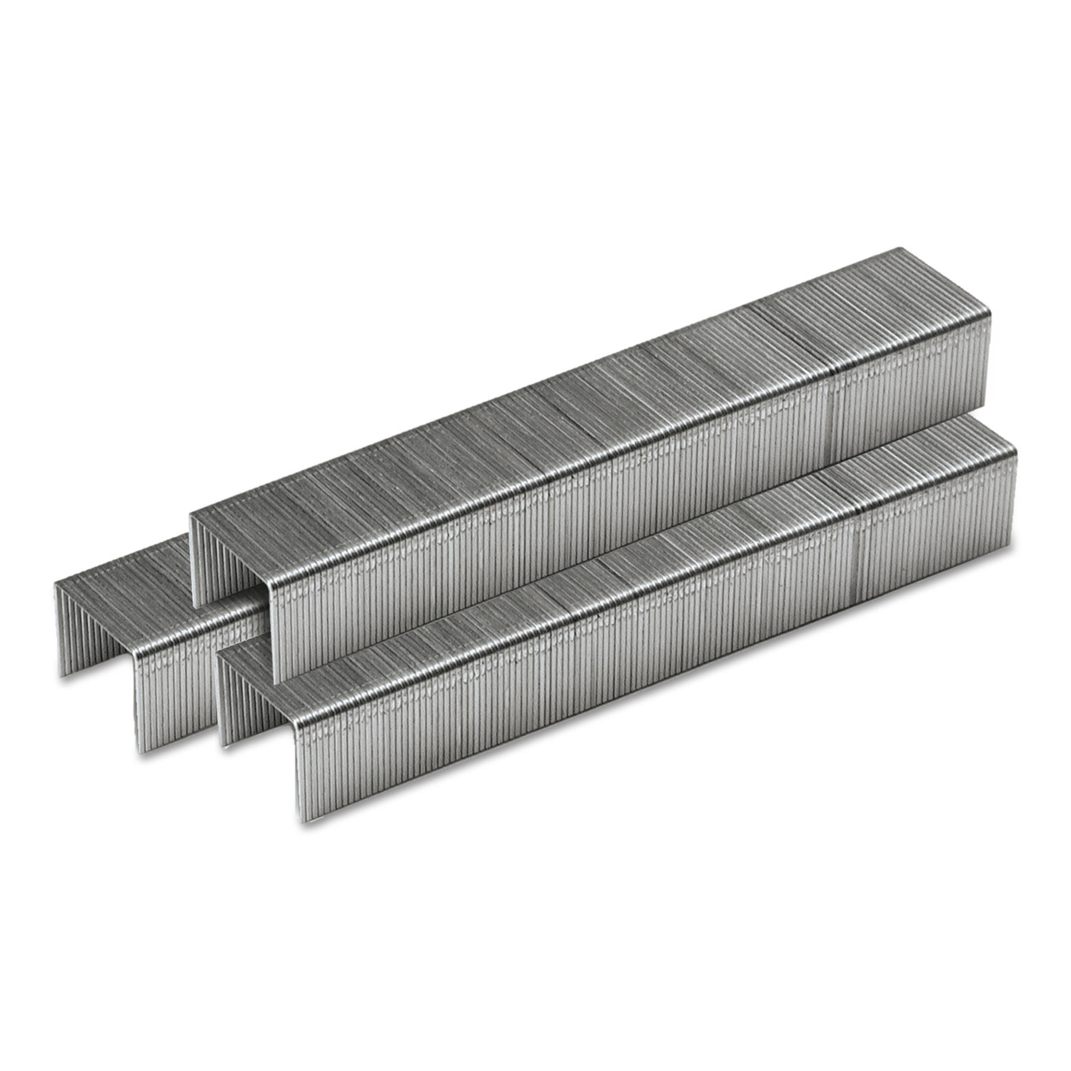 Swingline Optima High-Capacity Staples, 0.38
