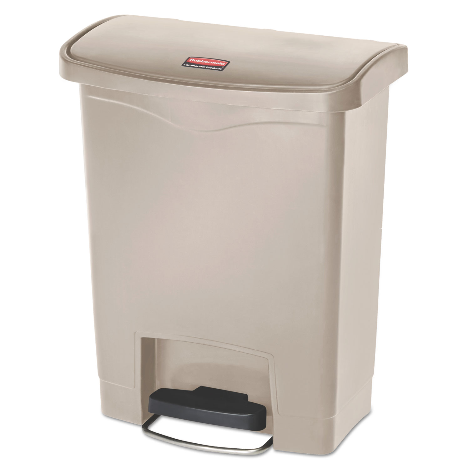 GLAD HOME marigold-jeld-wen-fiberglass-