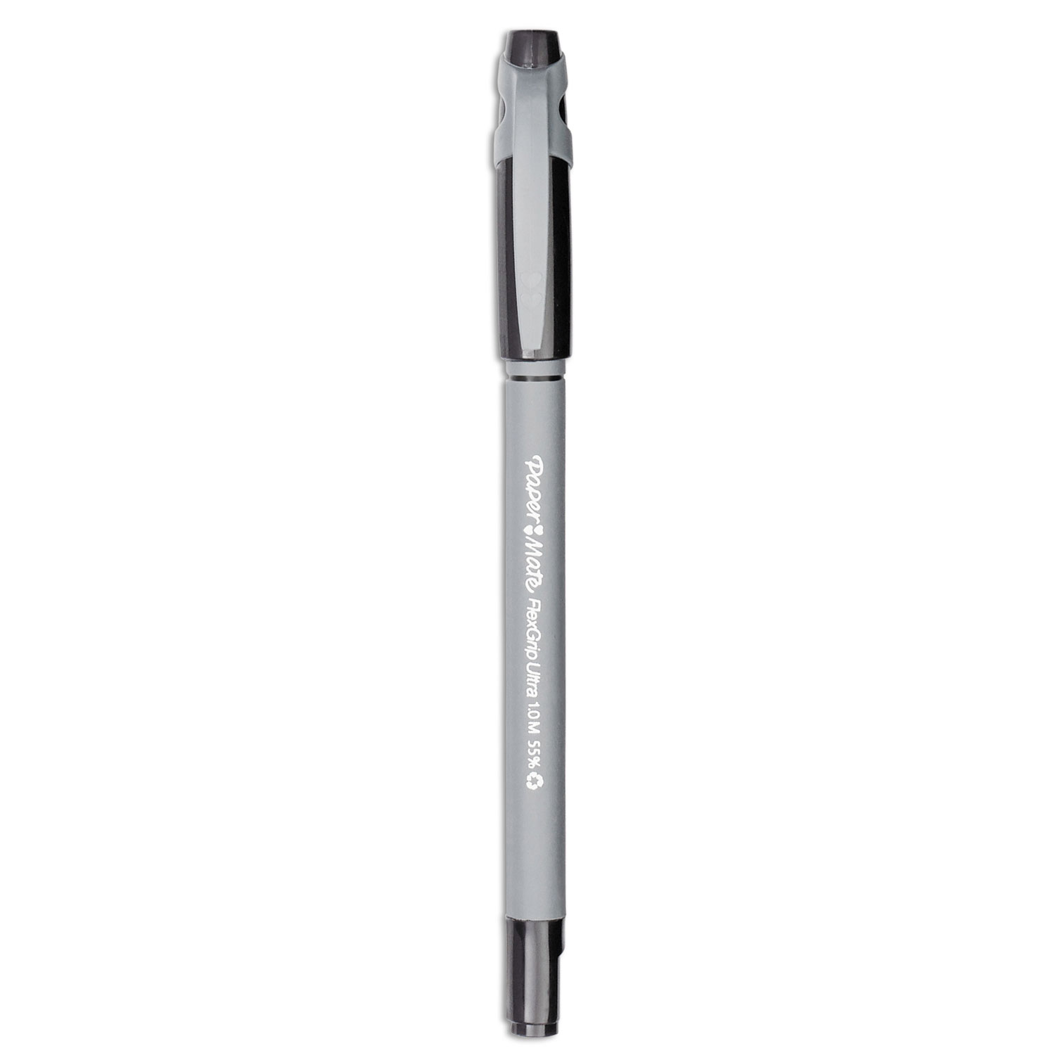 Paper Mate FlexGrip Ultra Pens