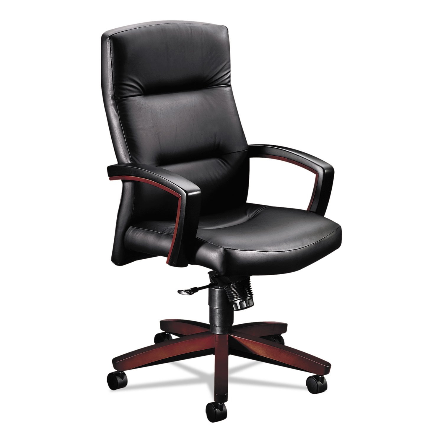 HON 5001NSS11 5000 Series Park Avenue Collection Executive