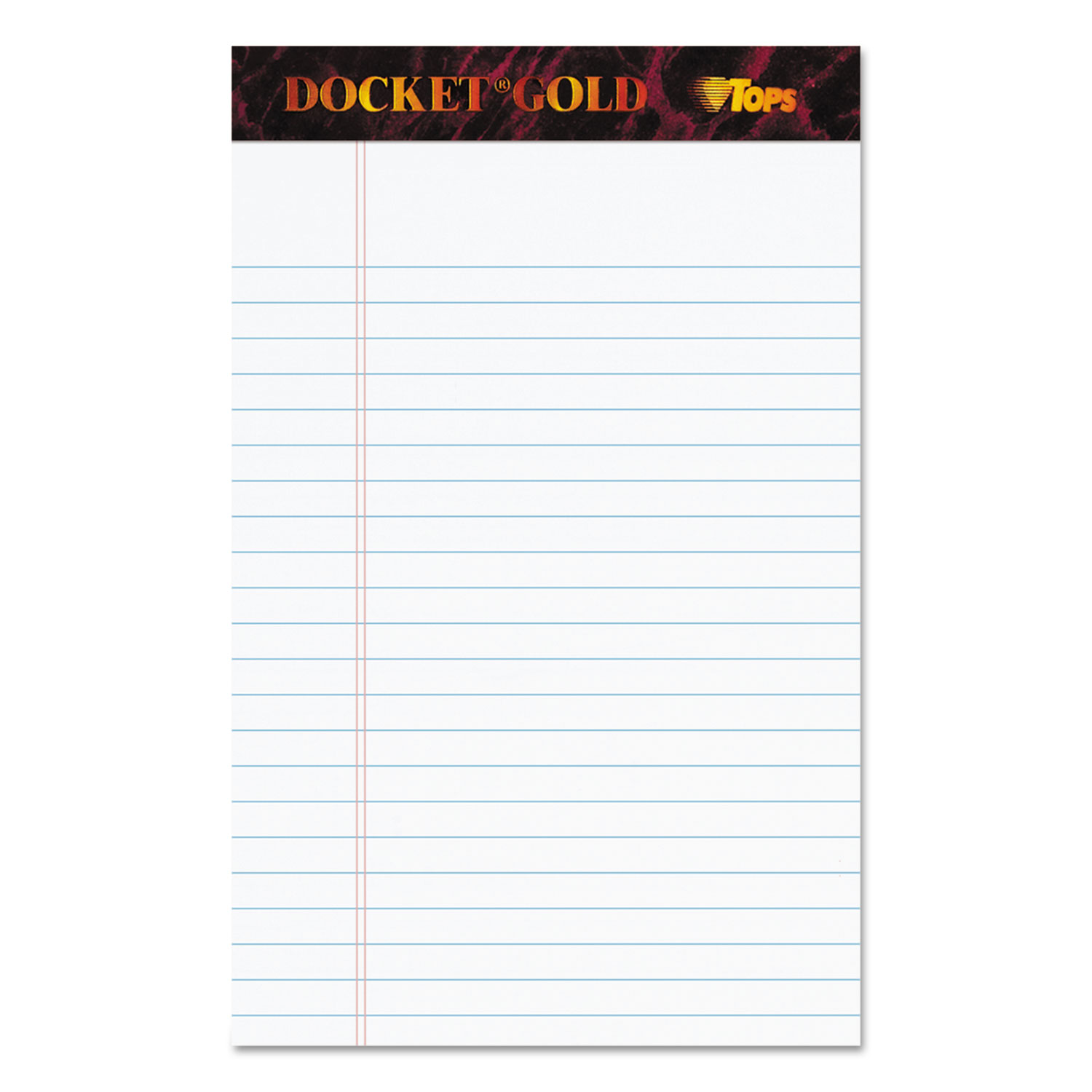 12 Pack Yellow Legal Pads 8.5 X 11.75 College Ruled Yellow Note Pad Narrow Ruled 30 Sheets Notepads Perforated Writing Pad Clear Print 8x11 Legal Pad - View #3