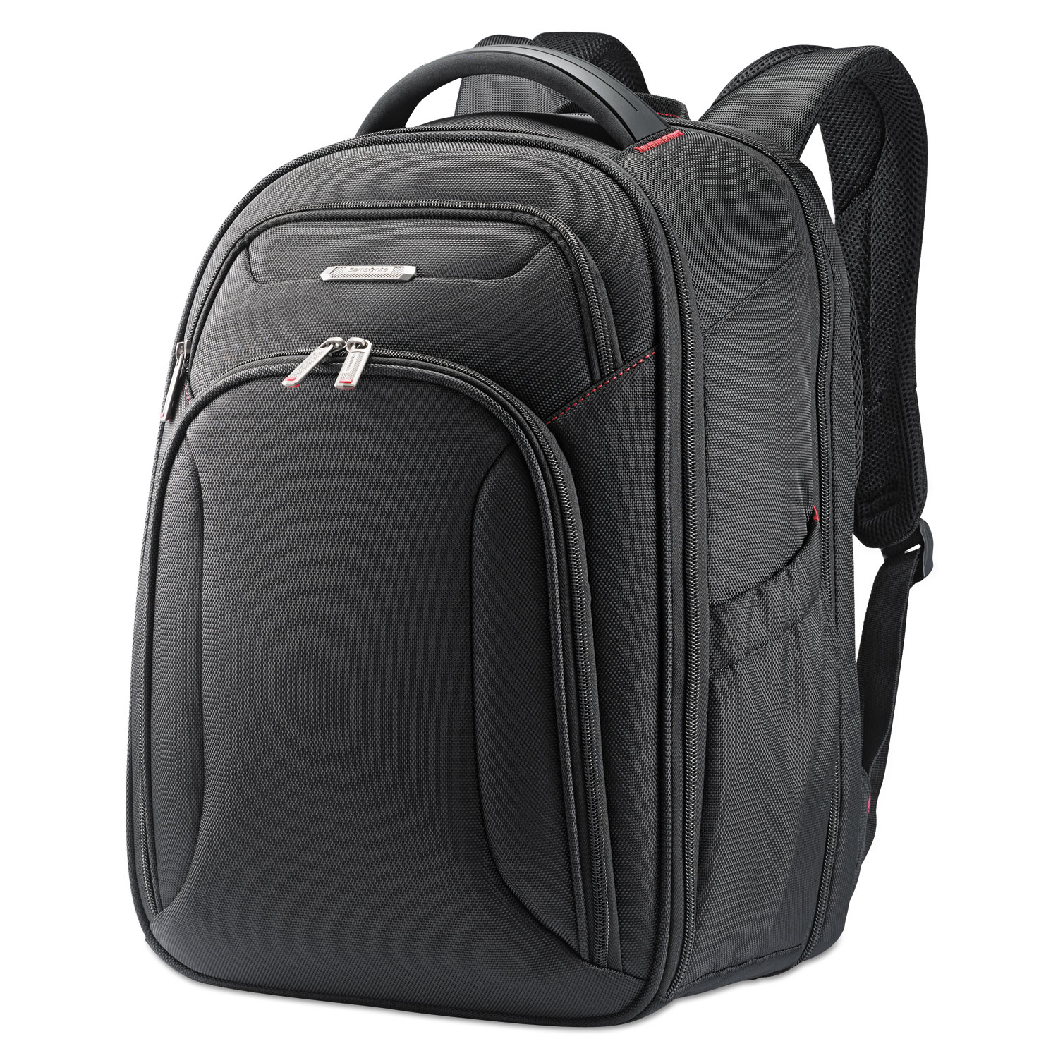 Samsonite Xenon Laptop Backpack, 12 x x Ballistic