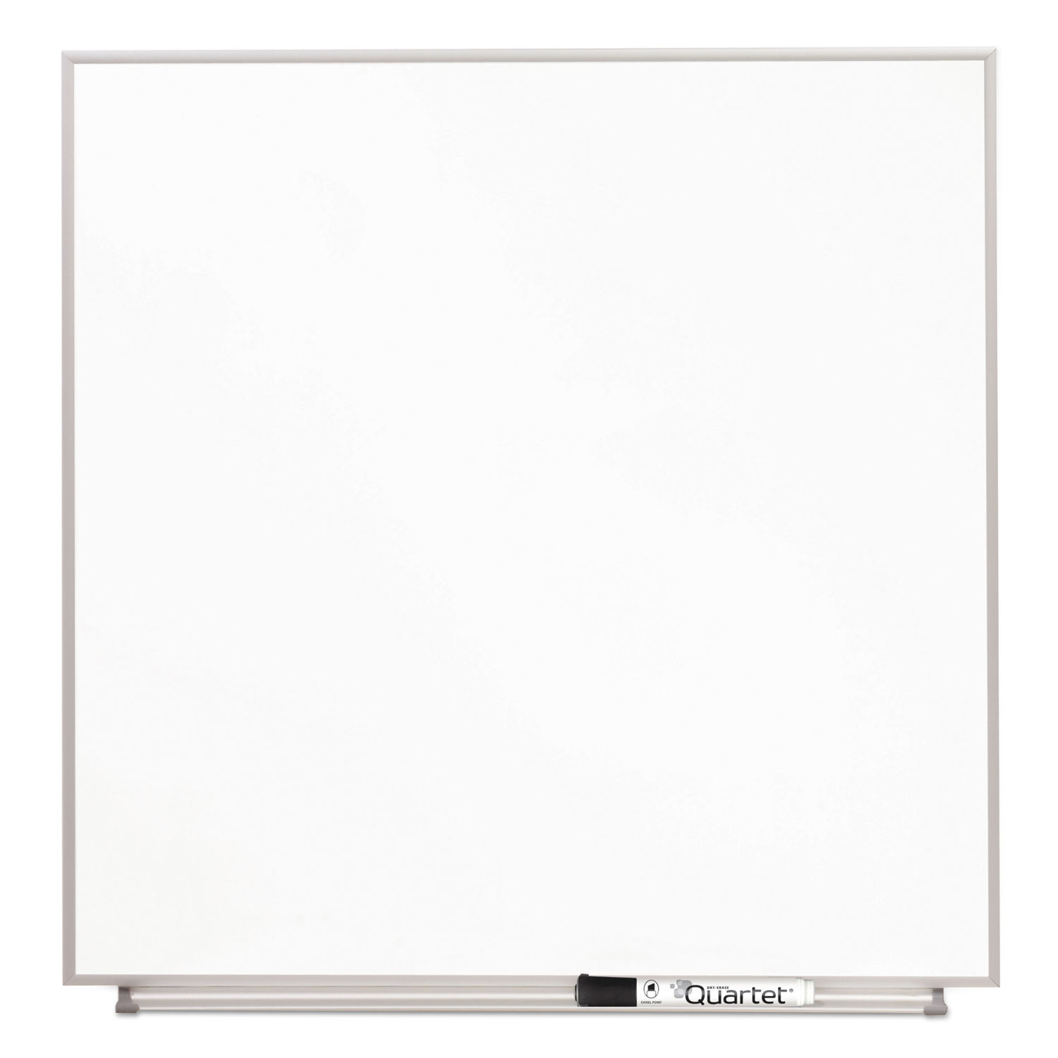 esBraque、 PICHET,POIRE CIUPEE,VERRE Amazon.com: ECCPP Complete Struts Spring Assembly Front