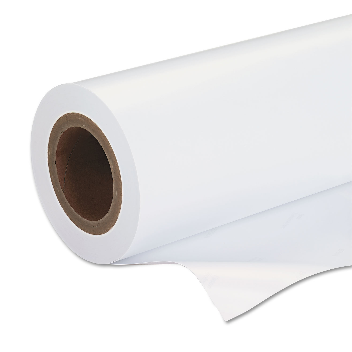 【12月スーパーSALE 15%OFF】 Epson Premium Luster Photo Paper, 3 コレクション