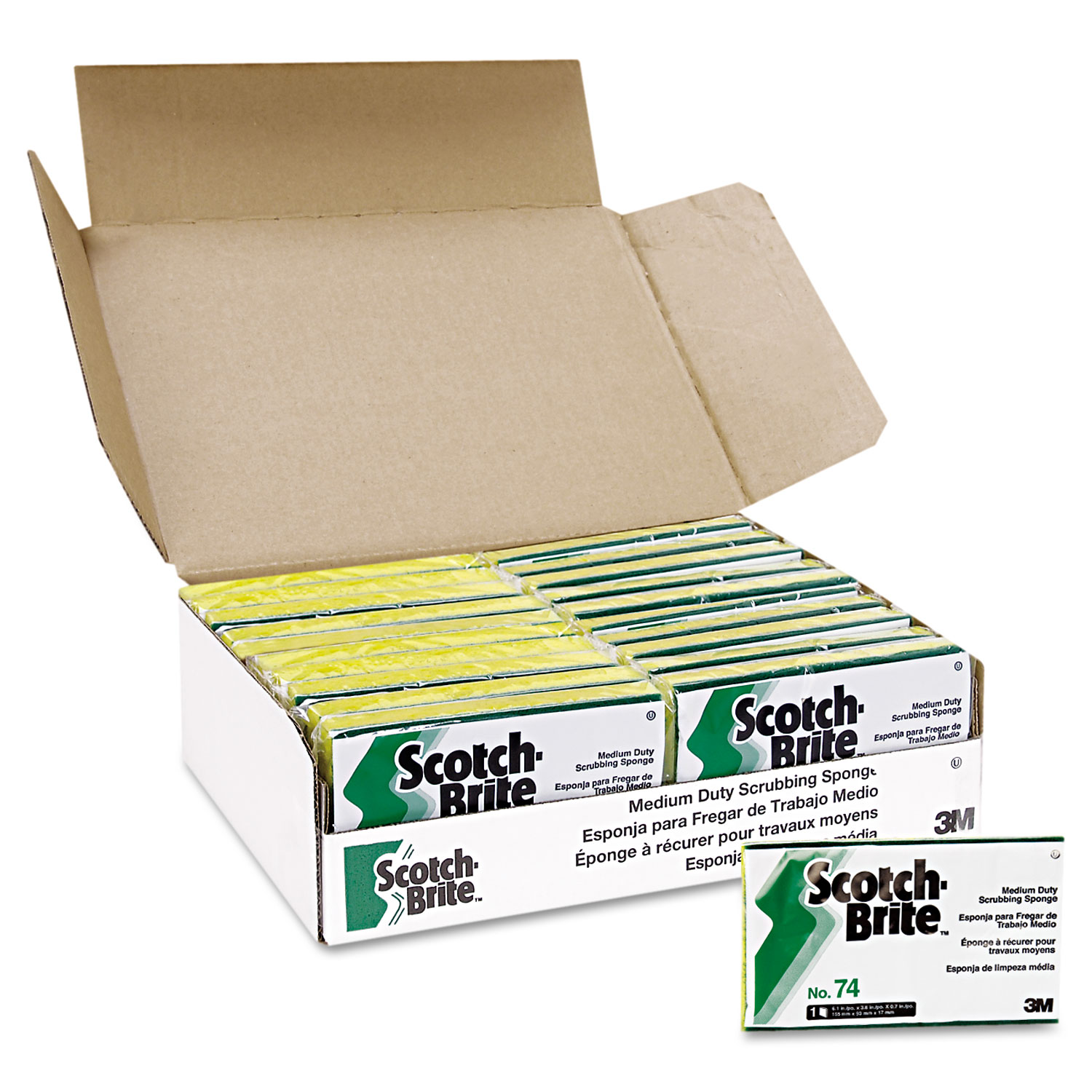 Shipping Paper Aomya 2 Pack DK-1247 Compatible Die-Cut Wide Format Mailing Address Labels