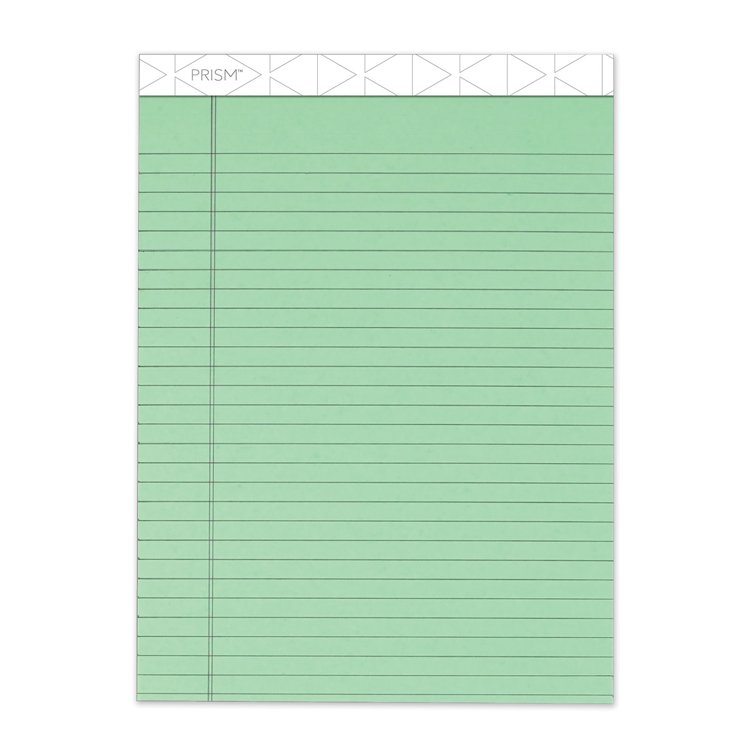TOPS Jr. Legal Rule Writing Pads, 5 X 8, 50 Sheets, Nepal | Ubuy