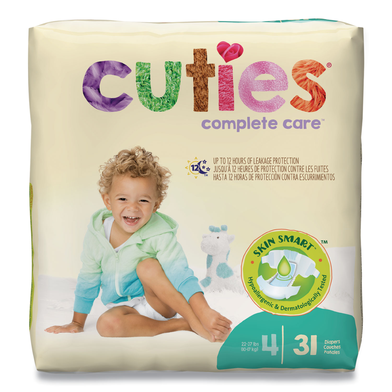 Huggies Skin Essentials Size Huggies Little Movers Diapers, Size