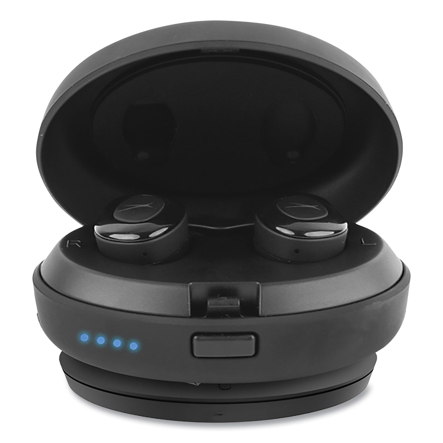 Evo Air Altec True Evo True Evo Altec Lansing Altec Lansing True