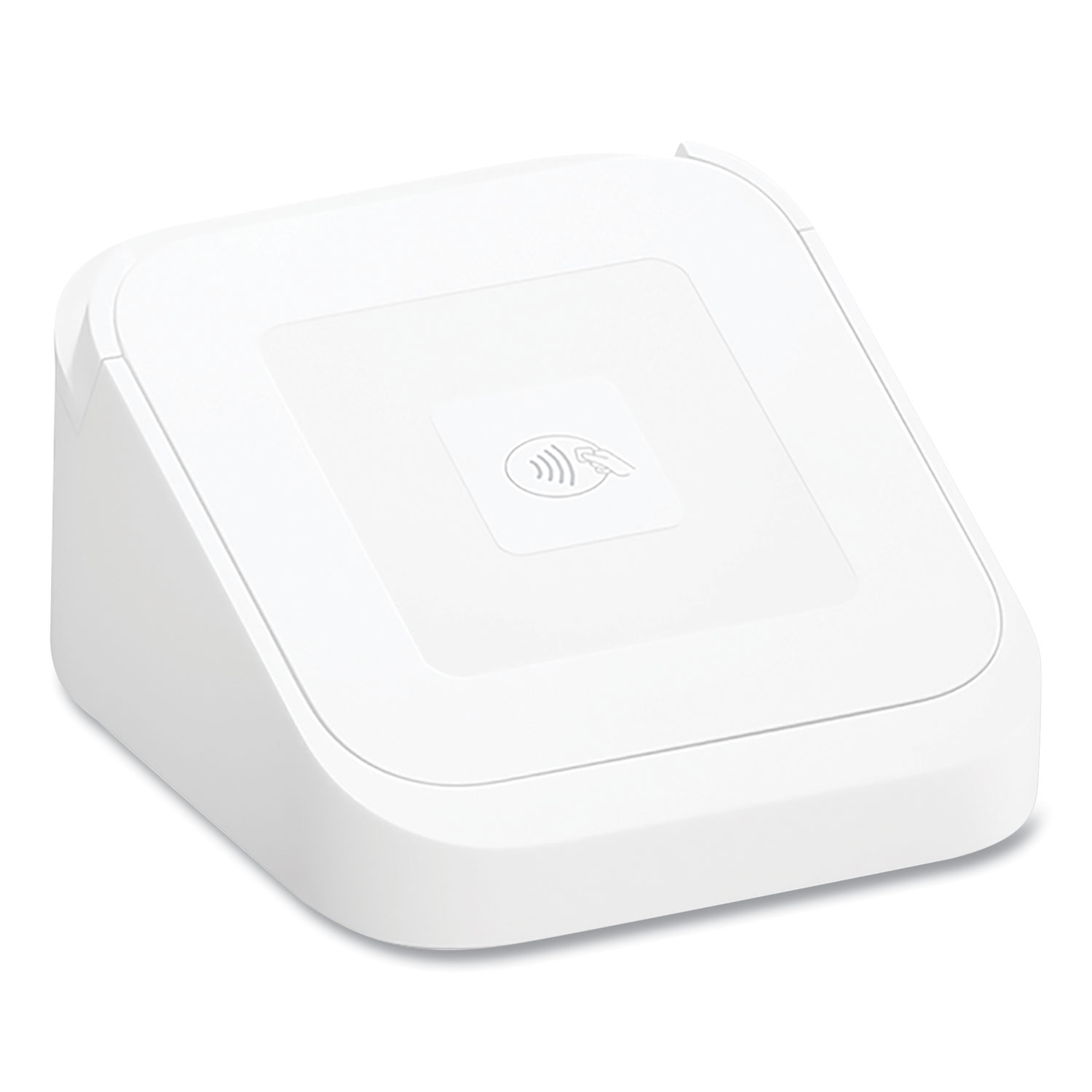 j*4様 SQUARE STAND ‎A-SKU-0601 41aF9ervpuL.jpg_BO30,255,255,