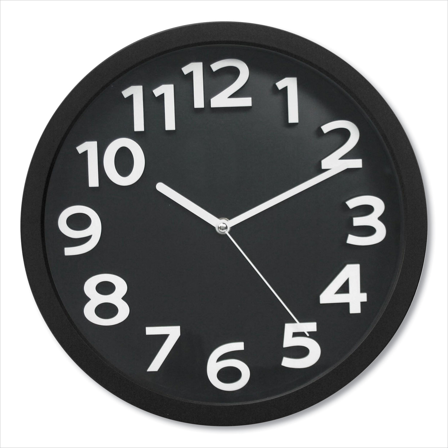 ヴァイス　elegant clockwork 狂三　サイン　FBR Amazon.co.jp: ヴァイス elegant clockwork 狂三 サイン FBR