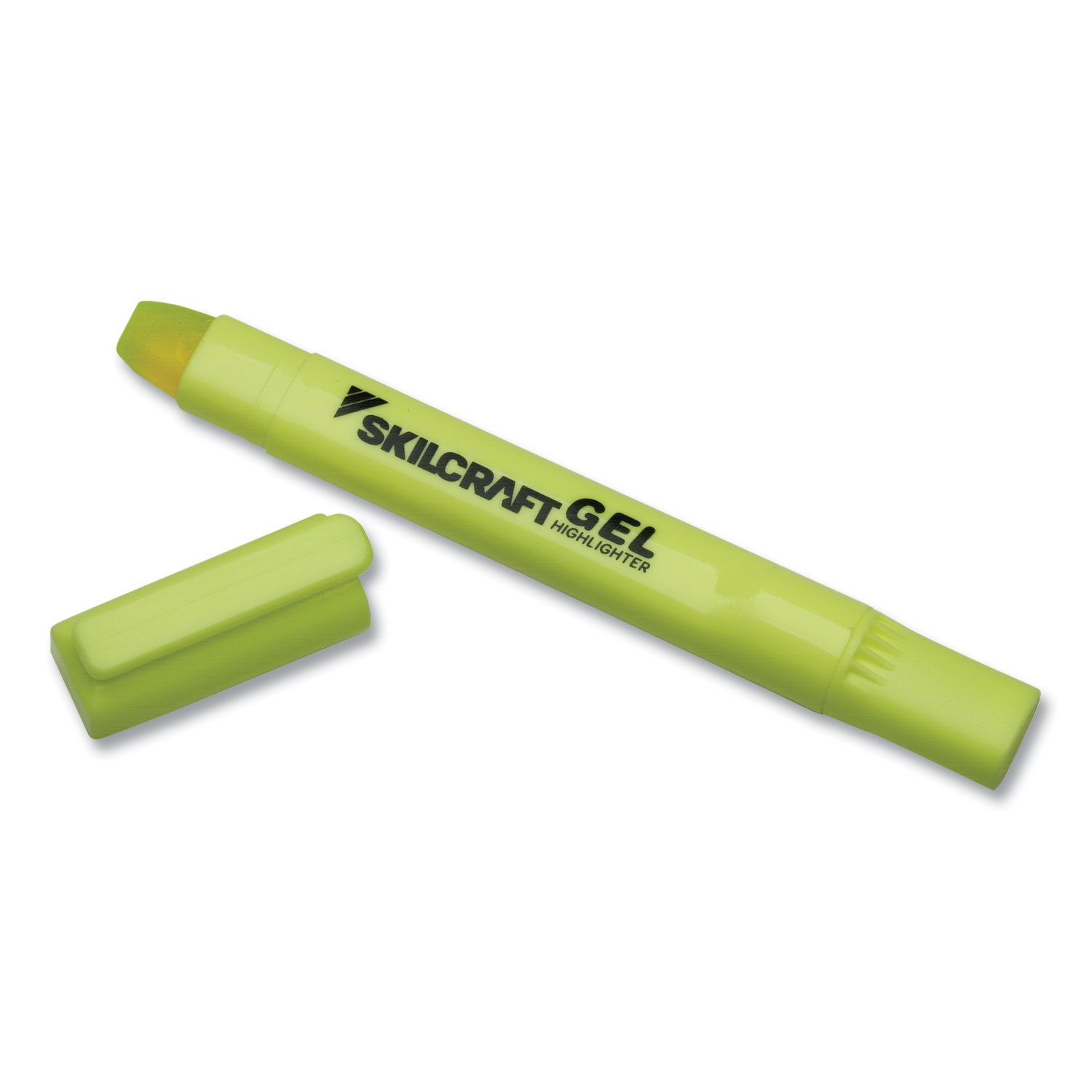 伝国の玉璽 エッチングフォイル Cricut Premium Fine Point Blade 1.1mm for Cricut Explore