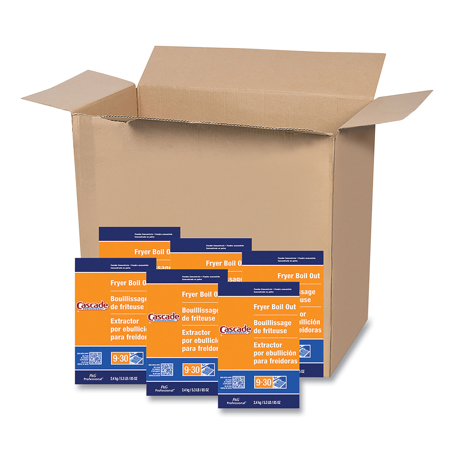 Write a review Product Question? Ask Us