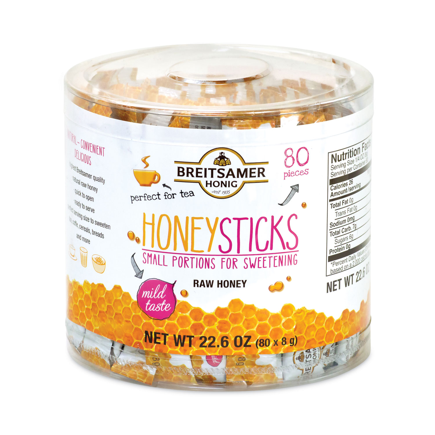 honeyたん Amazon.com: &honey Pixie Moist Silky Treatment 440ml