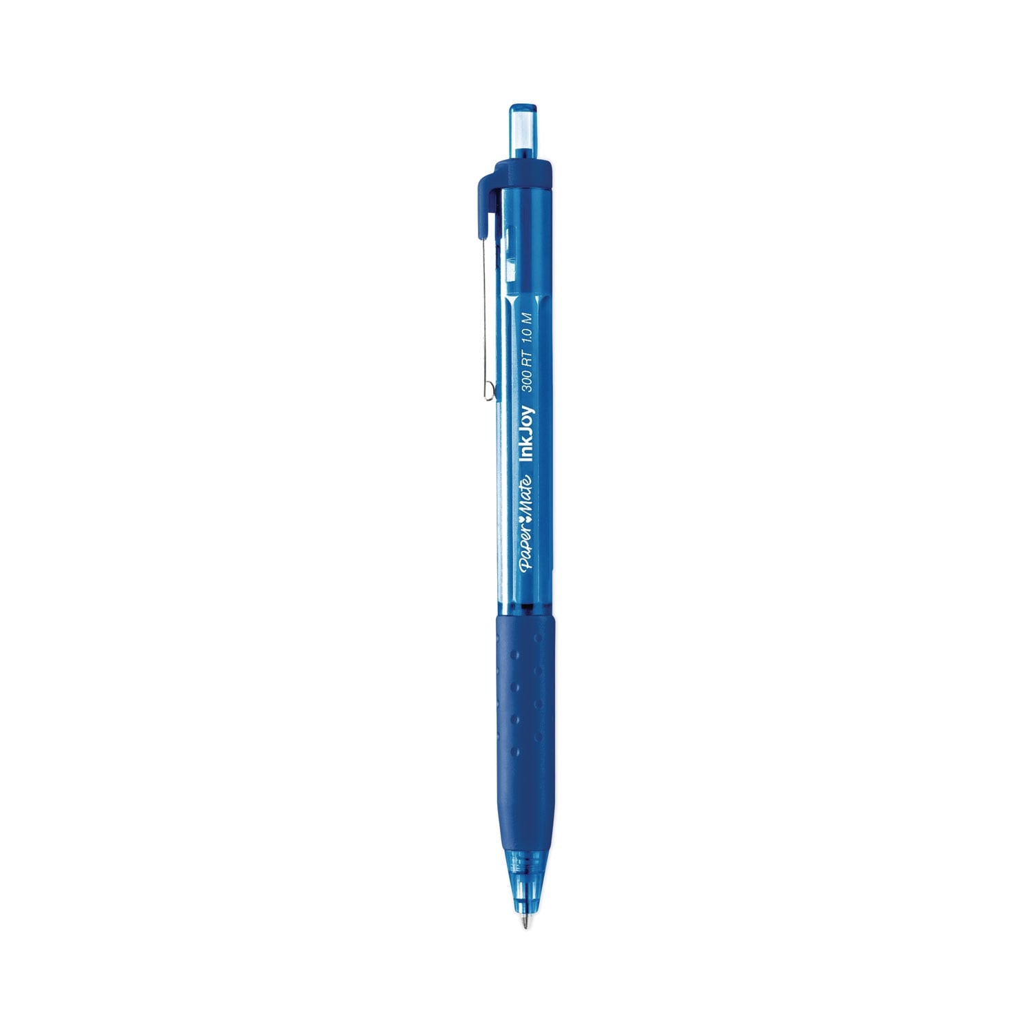 Paper Mate InkJoy 300 RT Retractable Ballpoint Pen, Medium mm - Main Image