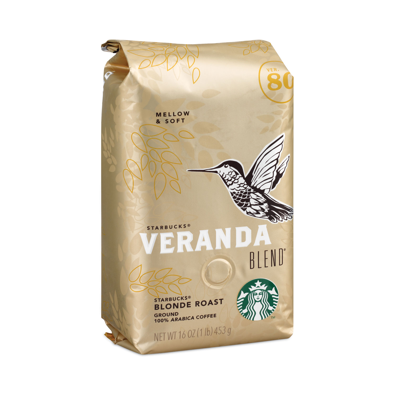 Starbucks Coffee - レン Amazon.com | Starbucks Been There Series Tokyo Ceramic