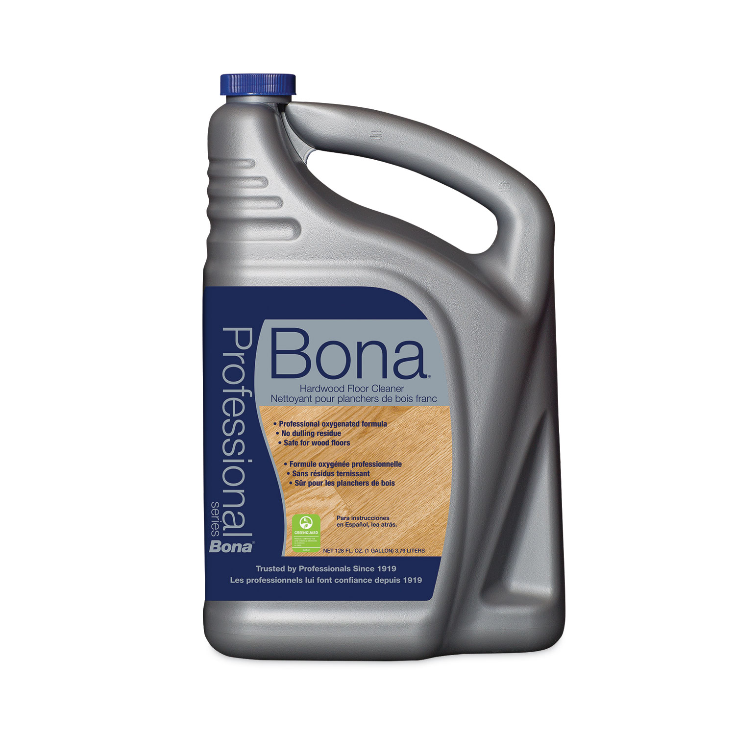 how-to-refill-bona-hardwood-floor-cleaner-spray-bottle-floor-roma