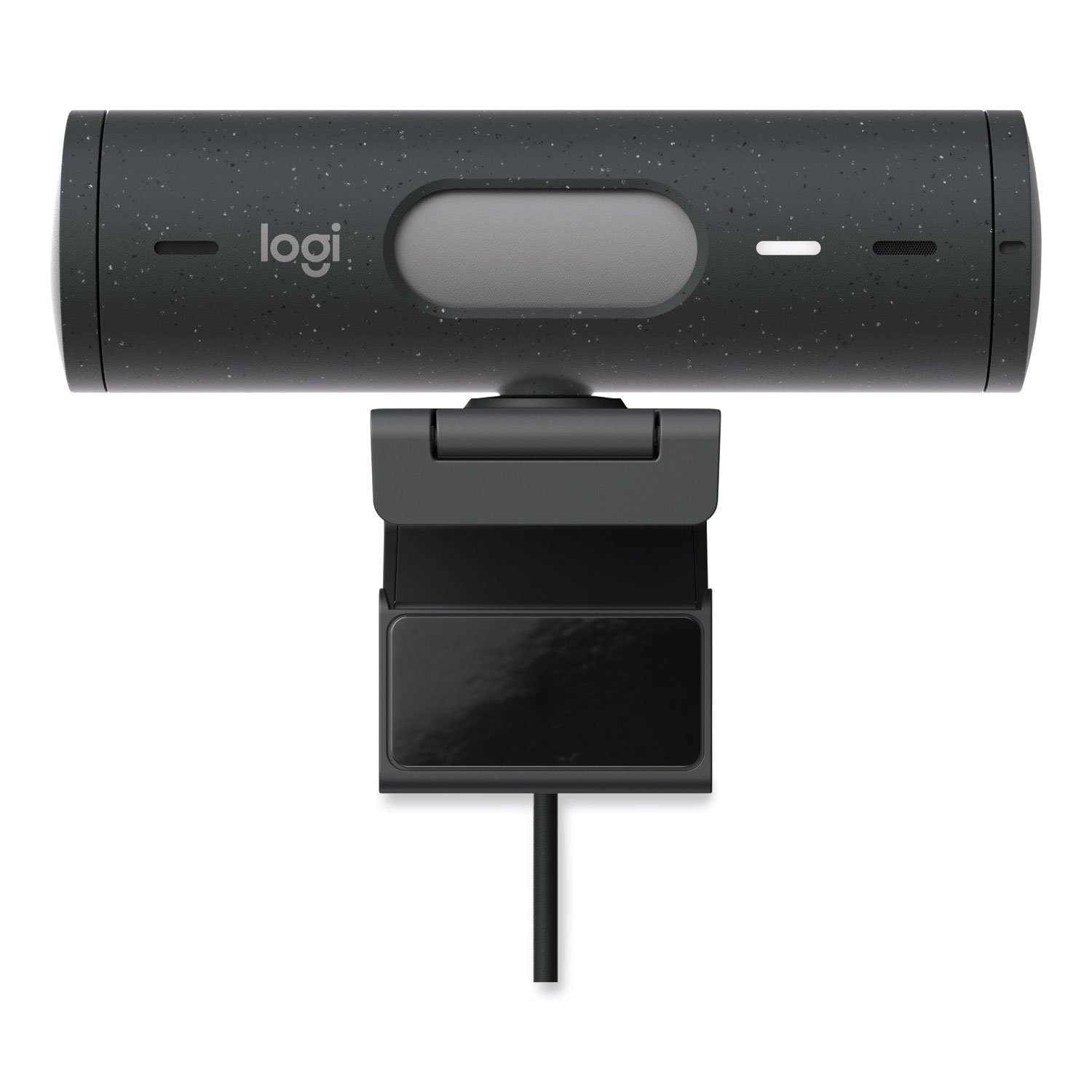 Logitech Brio 505 Webcam, 1920 pixels x 1080 pixels