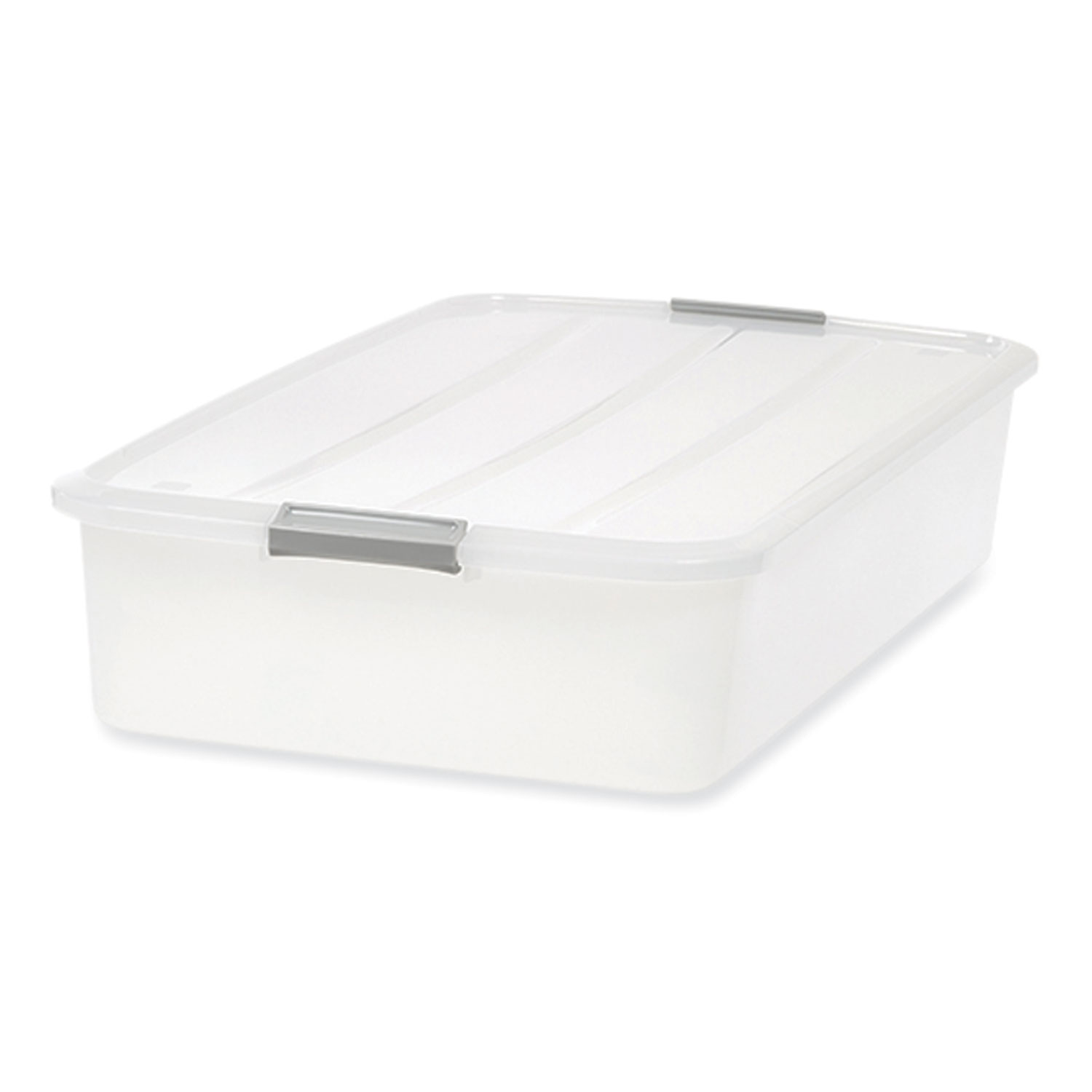 IRIS〔アイリス〕ノーカット完全版 BOXⅠ・BOXⅡ Amazon.co.jp: IRIS (アイリス) (ノーカット完全版) 期間限定