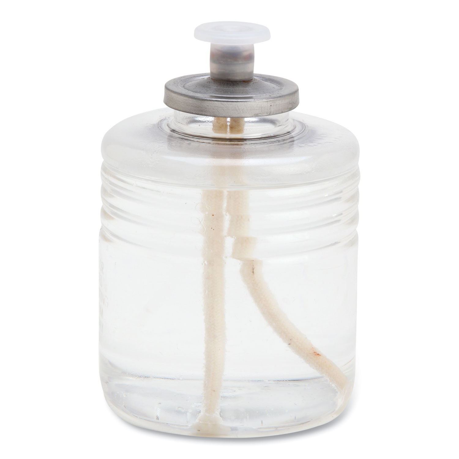 オフィス用品 Wonderful Life Wallys-Ear-Candles-Beeswax-