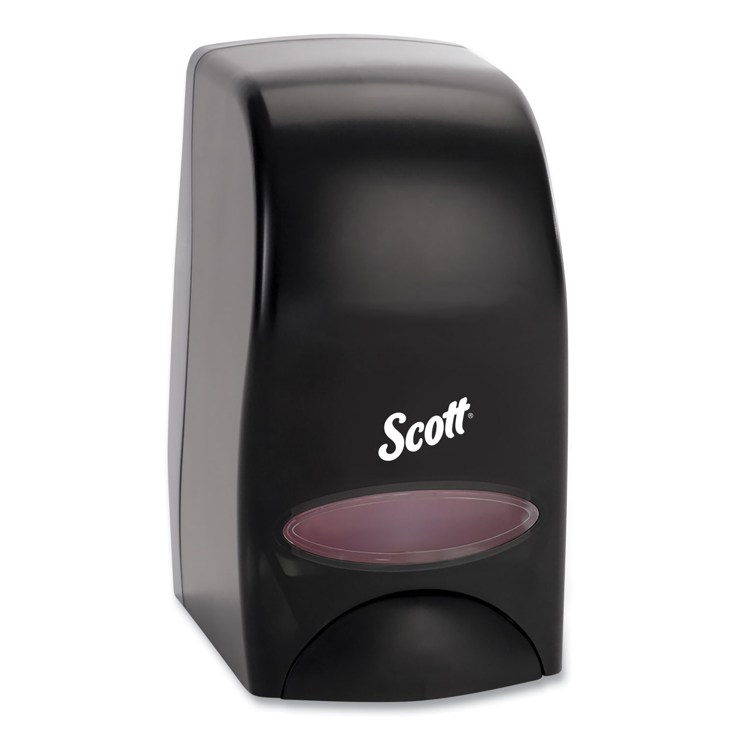 Scott Essential Manual Skin Care Dispenser, For Traditional
