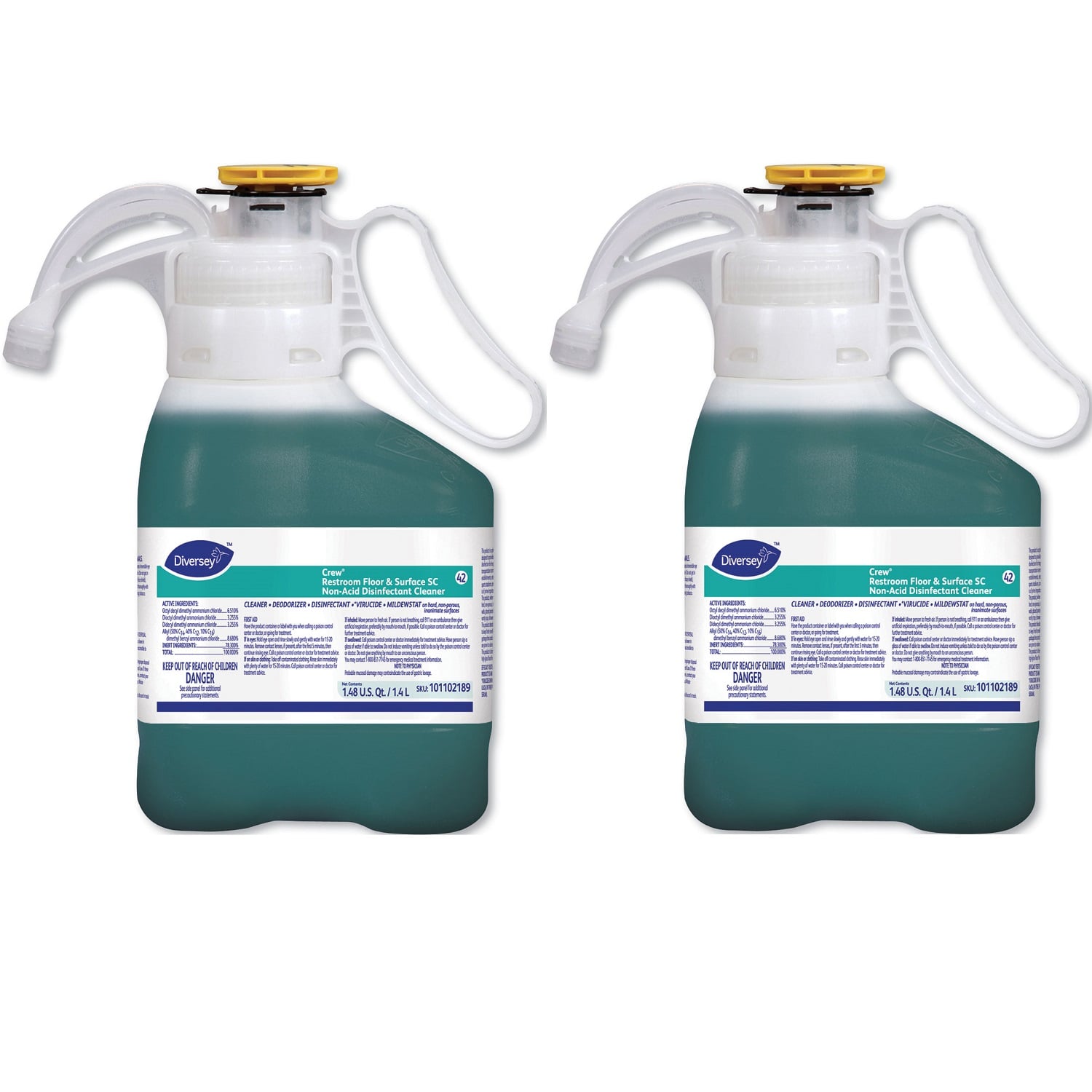 Crew Restroom Floor And Surface Cleaner Sds Floor Roma