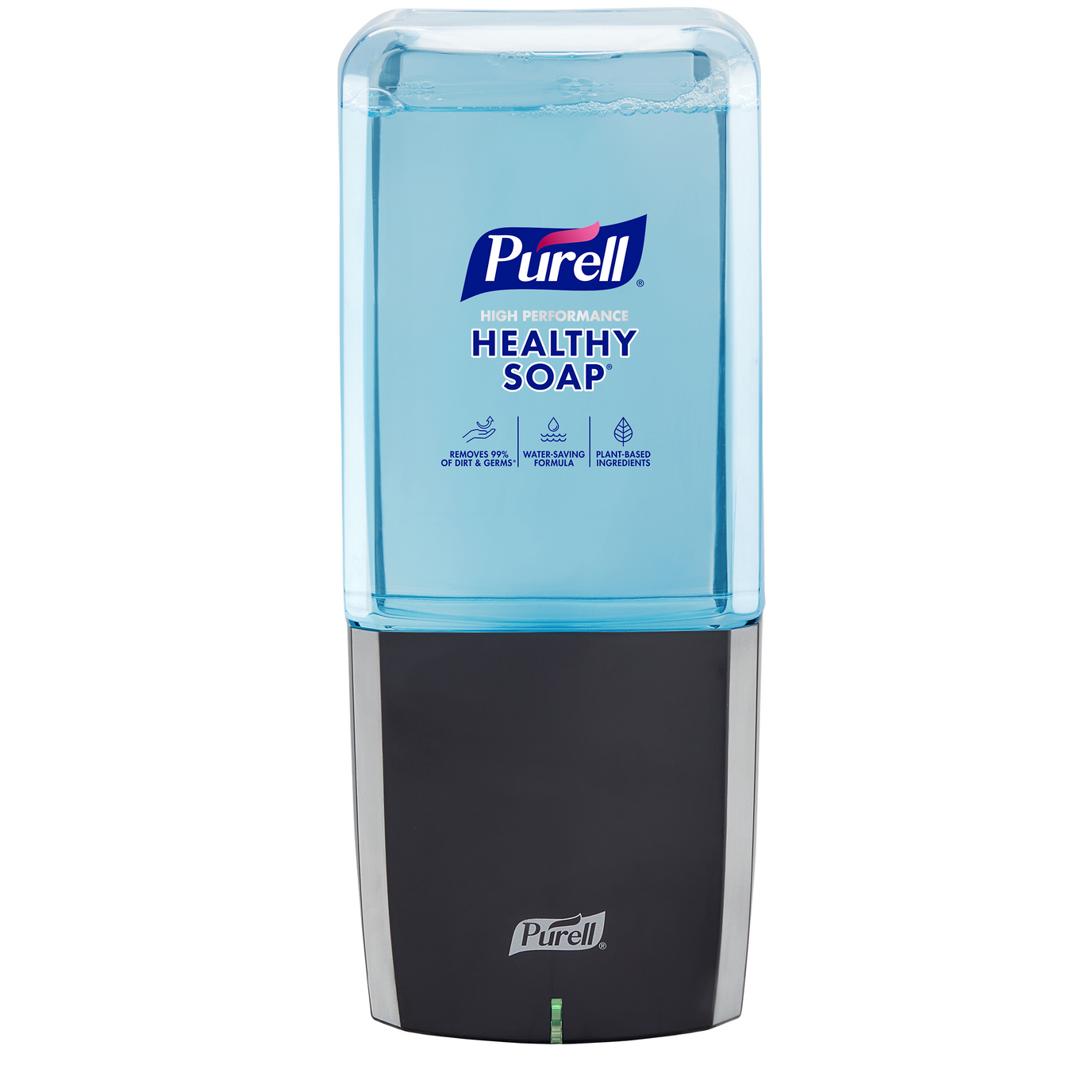 purell-es10-soap-dispenser-graphite-8334-e1-officecrave-com