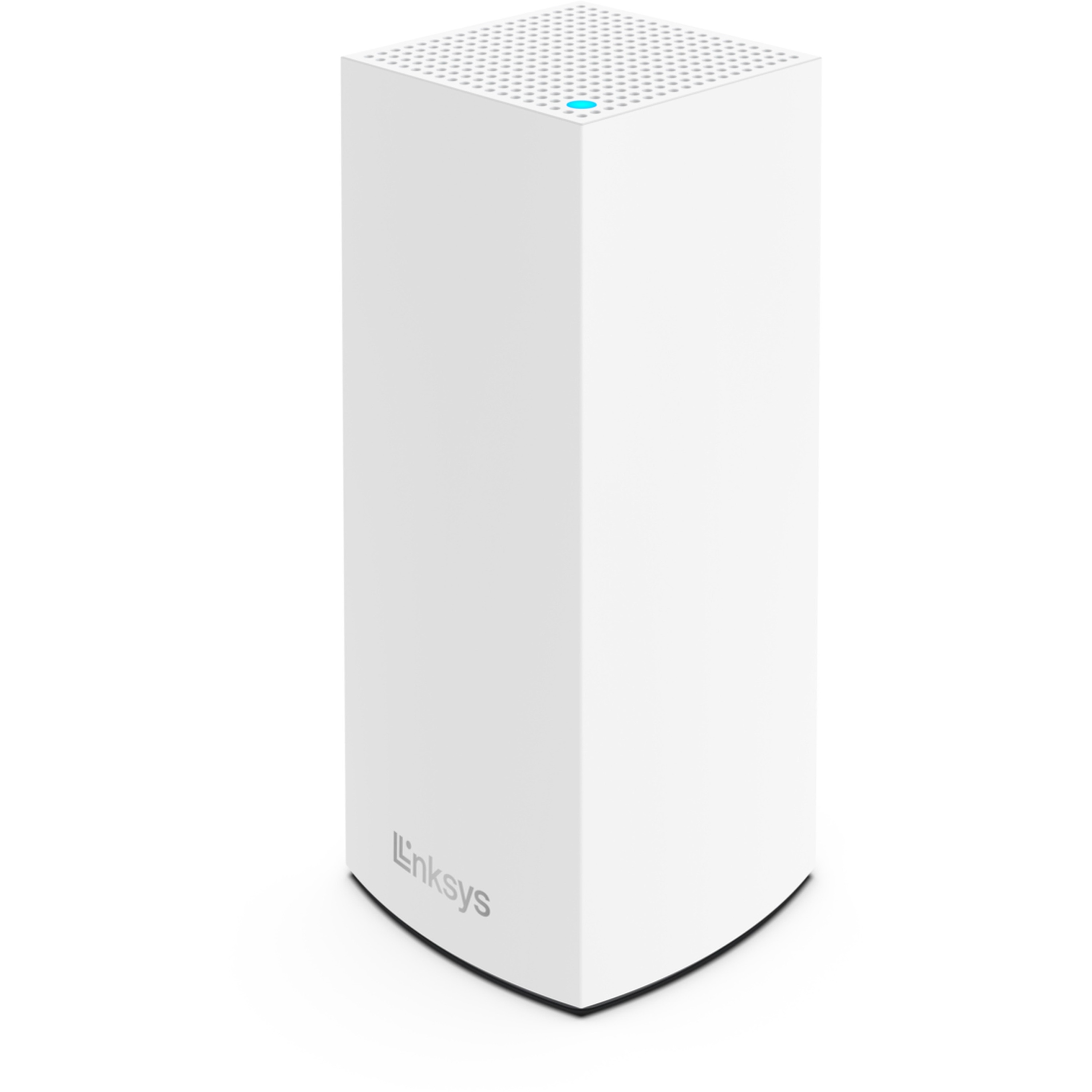新品未使用　Linksys MX5501 WiFi 6 ルーター Linksys Atlas Pro 6 MX5501 Wi-Fi 6 IEEE 802.11ax Ethernet
