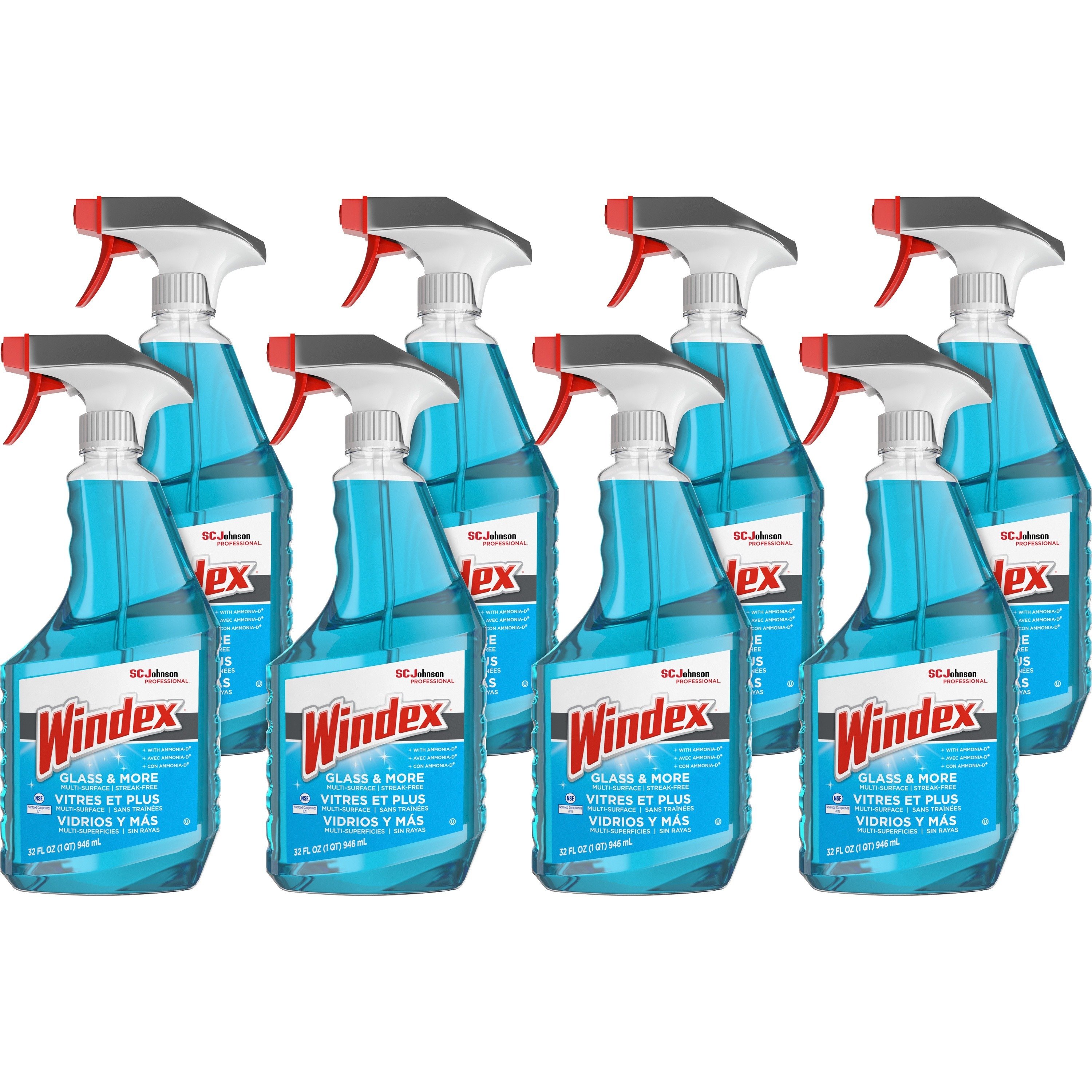 Ammonia Free Windex On Hardwood Floors Floor Roma