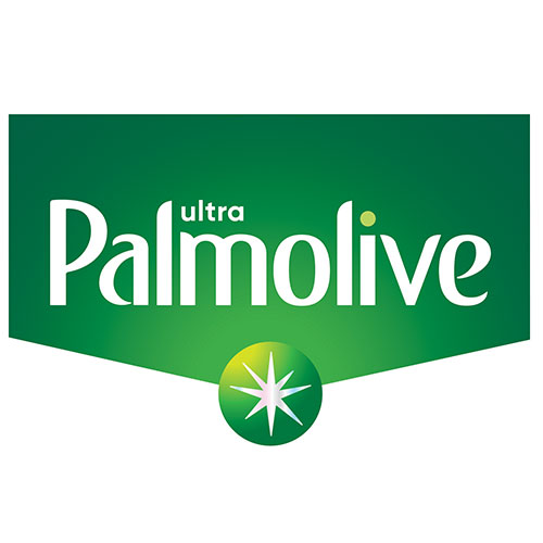 Palmolive